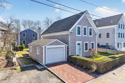 31 Conant Street, Provincetown, MA 02657 - Photo 54