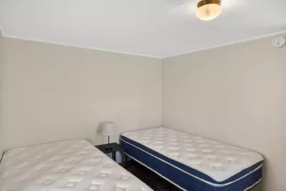 31 Conant Street, Provincetown, MA 02657 - Photo 48