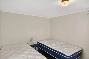 31 Conant St, Provincetown, MA 02657 - Photo 48