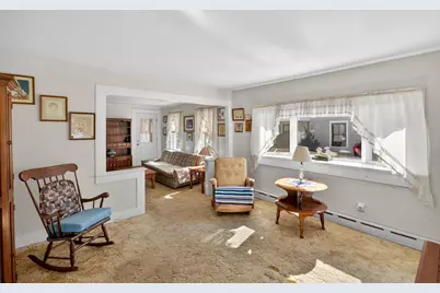 31 Conant Street, Provincetown, MA 02657 - Photo 18