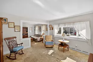 31 Conant St, Provincetown, MA 02657 - Photo 18