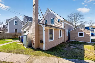 31 Conant Street, Provincetown, MA 02657 - Photo 6