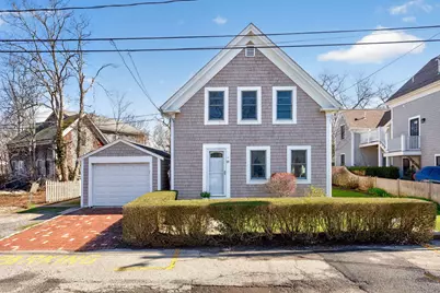 31 Conant Street, Provincetown, MA 02657 - Photo 50