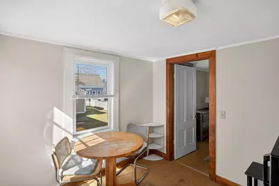 31 Conant Street, Provincetown, MA 02657 - Photo 46