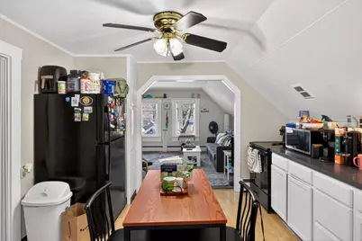 31 Conant Street, Provincetown, MA 02657 - Photo 26