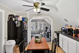31 Conant St, Provincetown, MA 02657 - Photo 26