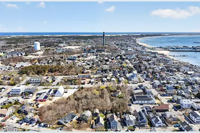 31 Conant Street, Provincetown, MA 02657 - Photo 52