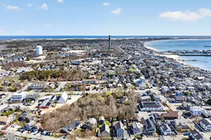 31 Conant St, Provincetown, MA 02657 - Photo 52