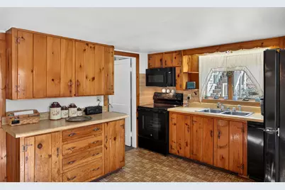 31 Conant Street, Provincetown, MA 02657 - Photo 12