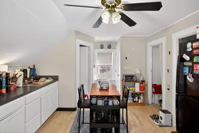 31 Conant Street, Provincetown, MA 02657 - Photo 28