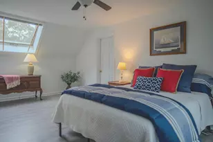 4 Kalmia Path, Sandwich, MA 02563 - Photo 20