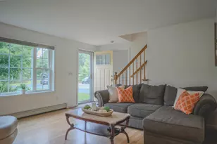 4 Kalmia Path, Sandwich, MA 02563 - Photo 4