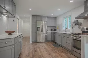 4 Kalmia Path, Sandwich, MA 02563 - Photo 12