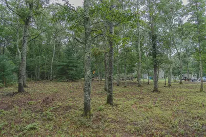 4 Kalmia Path, Sandwich, MA 02563 - Photo 38