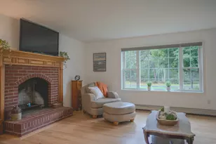 4 Kalmia Path, Sandwich, MA 02563 - Photo 6