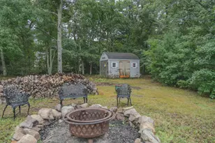 4 Kalmia Path, Sandwich, MA 02563 - Photo 34