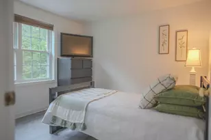 4 Kalmia Path, Sandwich, MA 02563 - Photo 26