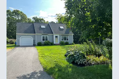 4 Kalmia Path, Sandwich, MA 02563 - Photo 2