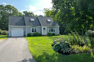 4 Kalmia Path, Sandwich, MA 02563 - Photo 2