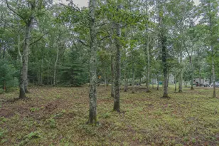 4 Kalmia Path, Sandwich, MA 02563 - Photo 38