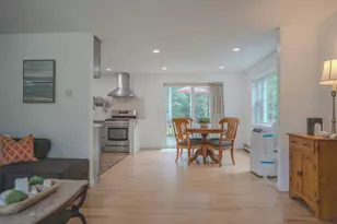 4 Kalmia Path, Sandwich, MA 02563 - Photo 8