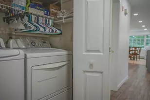 4 Kalmia Path, Sandwich, MA 02563 - Photo 14