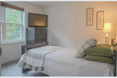 4 Kalmia Path, Sandwich, MA 02563 - Photo 26