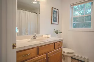 4 Kalmia Path, Sandwich, MA 02563 - Photo 28