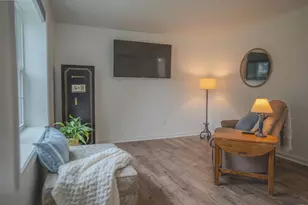 4 Kalmia Path, Sandwich, MA 02563 - Photo 16