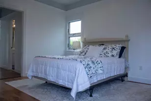 90 Shore Dr W, Mashpee, MA 02649 - Photo 12
