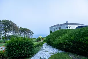 90 Shore Dr W, Mashpee, MA 02649 - Photo 28