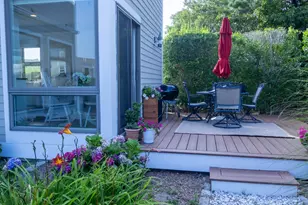 90 Shore Dr W, Mashpee, MA 02649 - Photo 26