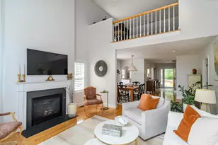 14 Sea Knoll Ct, Bourne, MA 02532 - Photo 14