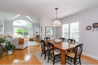 14 Sea Knoll Court #UNIT 14, Bourne, MA 02532 - Photo 12