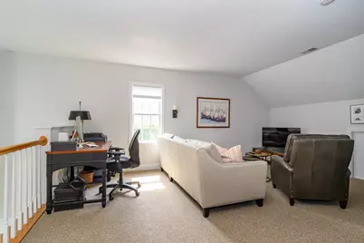 14 Sea Knoll Court #UNIT 14, Bourne, MA 02532 - Photo 20