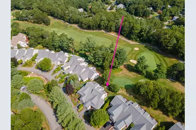 14 Sea Knoll Court #UNIT 14, Bourne, MA 02532 - Photo 32