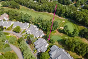 14 Sea Knoll Ct, Bourne, MA 02532 - Photo 32