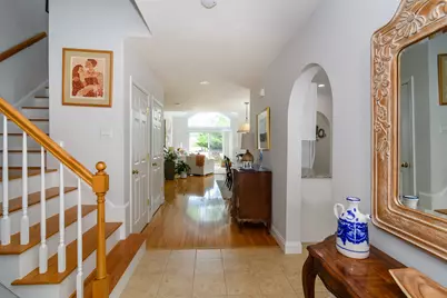 14 Sea Knoll Court #UNIT 14, Bourne, MA 02532 - Photo 4