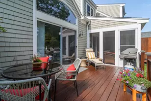 14 Sea Knoll Ct, Bourne, MA 02532 - Photo 28