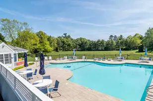 14 Sea Knoll Ct, Bourne, MA 02532 - Photo 34