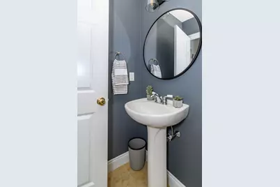 14 Sea Knoll Court #UNIT 14, Bourne, MA 02532 - Photo 10