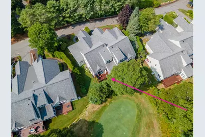 14 Sea Knoll Court #UNIT 14, Bourne, MA 02532 - Photo 30