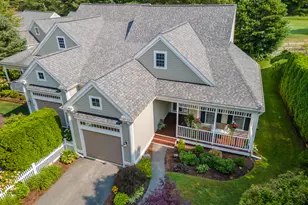 14 Sea Knoll Ct, Bourne, MA 02532 - Photo 32