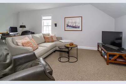 14 Sea Knoll Court #UNIT 14, Bourne, MA 02532 - Photo 18