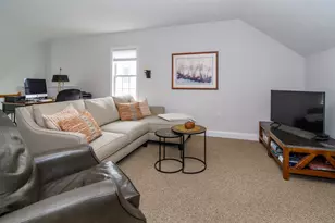 14 Sea Knoll Ct, Bourne, MA 02532 - Photo 18