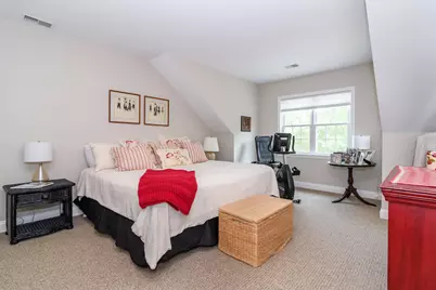 14 Sea Knoll Court #UNIT 14, Bourne, MA 02532 - Photo 22