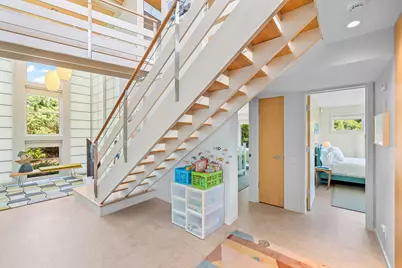 44 Twine Field Road, Truro, MA 02652 - Photo 40