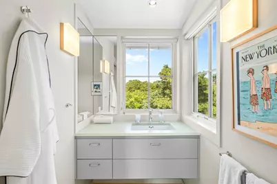 44 Twine Field Road, Truro, MA 02652 - Photo 32