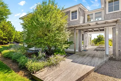 44 Twine Field Road, Truro, MA 02652 - Photo 56