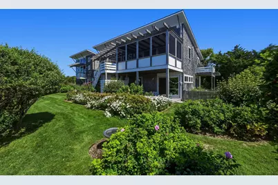 44 Twine Field Road, Truro, MA 02652 - Photo 4